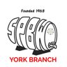 YorkSPBW 的头像