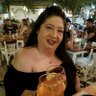 maria cicero's profile picture