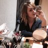 りょう⭐ profil fotoğrafı