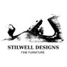 Stilwell Designs ็ๅคดๅ