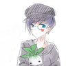 Profilbild von Dawid♡ (¬_¬)