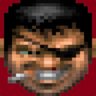 Profilbild von Eldritch Blade