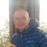 Profilbild von stuart dolan