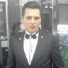 Profilbild von khaled barakt