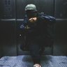 Goodminds 的头像