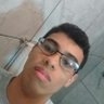 Jeffersonᶜʳᶠ's profile picture
