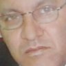 Al....'s profile picture