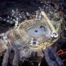 Фото профиля سليمان محمد