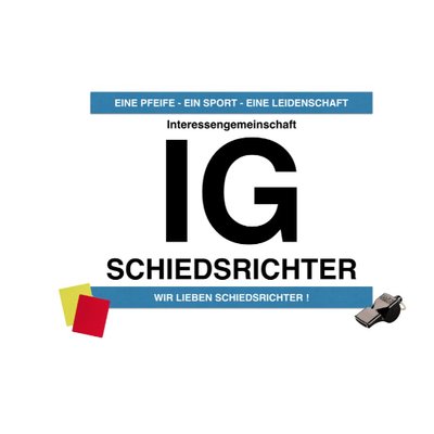 IgSchiri's profile picture