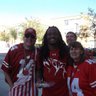 Julie Miller's profile picture