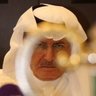 Abdullah S ALsawat's profile picture