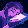 ClearlyConfused's profile picture