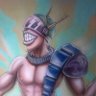 grapho13's profile picture