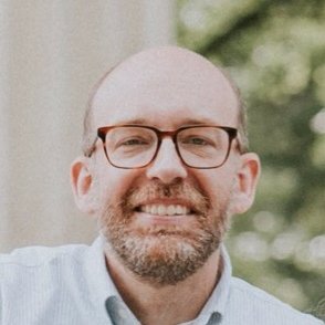 russvought's profile picture