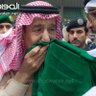 اللورد's profile picture