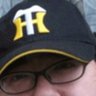 のぶ太郎(田中のぶあき)'s profile picture