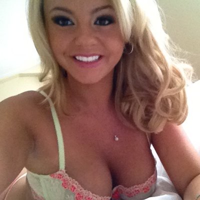 adultvideosfree's profile picture