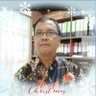 Dickson Simanungkalit's profile picture