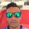 andrearusso's profile picture