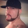 KYLE B.'s profile picture