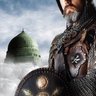 Lotfi 的头像