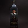 BlackRum profil fotoğrafı