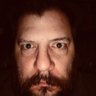 BeyondYourKen's profile picture