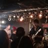 ジェノ's profile picture