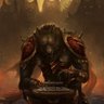 Profilbild von BeardedWolfGod