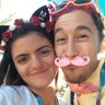WarriorTheAmazon's profile picture