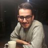 Profilbild von Meh72