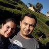 Profilbild von Mauricio Carranza