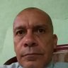 Profilbild von William Coterio Balbin