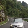 工藤俊作 profil fotoğrafı
