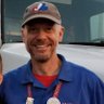 Richard Compton profil fotoğrafı