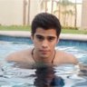 Sensei Uriel Caldera's profile picture