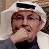 ah....li 🇸🇦's profile picture