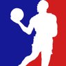 Double Clutch Hoops's profile picture