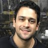 Caio Di Rienzo's profile picture