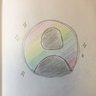 まもる's profile picture