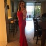 Michelle Mayo 🪷's profile picture