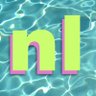 Profilbild von Neon Lust Productions