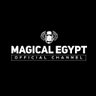 MagicalEgypt's profile picture