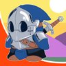 ZetaMaxR's profile picture