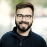 the real blake profil fotoğrafı