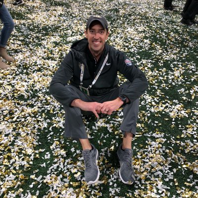 Jimmy Skiles 🌴's profile picture