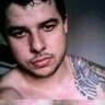 Guilherme gabriel de souza's profile picture