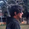Igor Dias's profile picture
