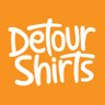Detour Shirts 👕💰's profile picture