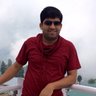 Profilbild von Aditya Vats